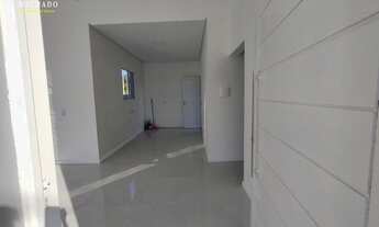 Imagem 4: Belíssima residência no bairro Campo Grande REF: 210517