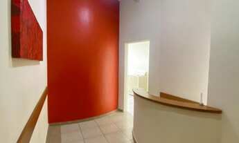 Imagem 5: São Roque - Conjunto Comercial/Sala - Vila Marques