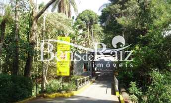 Imagem 5: NOVA LIMA - Loteamento/Condomínio - Vila Del Rey