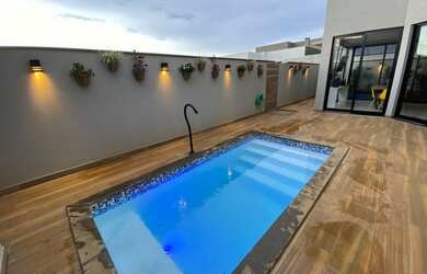 Imagem 7: Casa San Marco estuda permuta por apartamento na Zona Sul