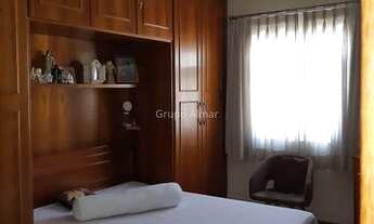 Imagem 4: Juiz de Fora - Apartamento Padrão - Alto dos Passos