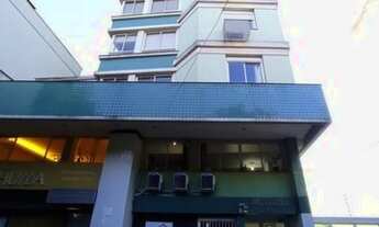 Imagem: IMOBILIÁRIA SCHOTKIS VENDE COM EXCLUSIVIDADE