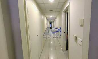 Imagem 4: Conjunto, 400 m² - venda por R$ 6.100.000,00 ou aluguel por R$ 40.000,00/mês - Itaim Bibi