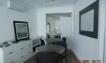 Imagem 7: Predio em Petrópolis