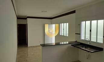 Imagem 6: Casa com piscina e 7 vagas de garagem à venda