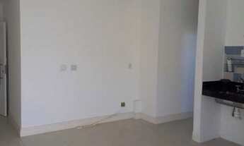 Imagem 6: Rio de Janeiro - Apartamento Padrão - Grajaú