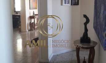 Imagem 2: TAUBATÉ - Apartamento Padrão - JARDIM DAS NAÇÕES