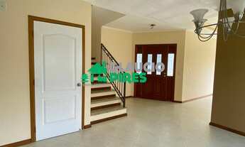 Imagem 3: Casa reserva da serra venda