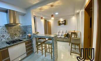 Imagem: Excelente Apartamento Residencial Vale Verde