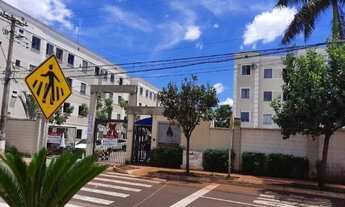 Imagem 2: Castelo de San Marino 48000