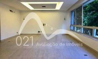 Imagem: Apartamento à venda, 4 quartos, 1 suíte