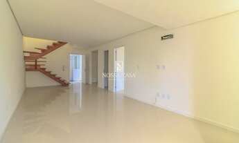 Imagem 2: Loft à venda em Torres