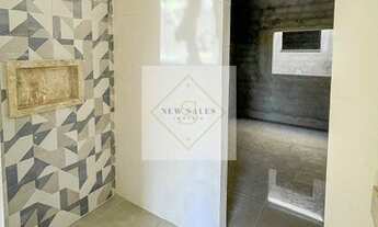 Imagem 7: Sobrado com 03 suites !! Setor Bougainville