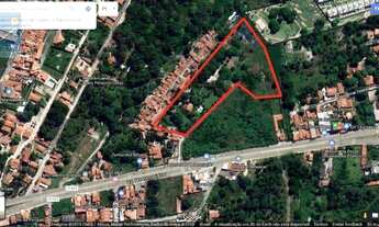 Imagem 2: Sítio à venda, 24.000 m² por R$ 7.000.000 - Lagoa Redonda - Fortaleza/CE