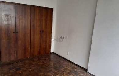 Imagem 2: Apartamento para venda possui 81 metros quadrados com 2 quartos em Icaraí - Niterói - RJ