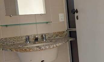 Imagem 7: Apartamento para locação, 74m²au, 2 dorms/1 suíte, 2 vagas na Vila Leopoldina