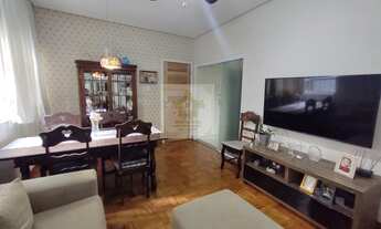 Imagem 2: Apartamento para Venda em Salvador, Graça, 3 dormitórios, 1 suíte, 3 banheiros, 1 vaga