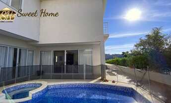 Imagem 2: Casa Linda e Imponente no Gênesis I !!!