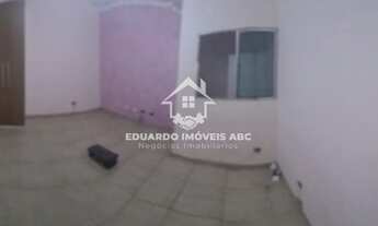 Imagem 3: Diadema - Casa Padrão - CANHEMA