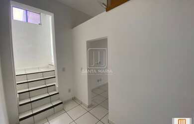 Imagem 8: Sala comercial (sala - sobrado independente