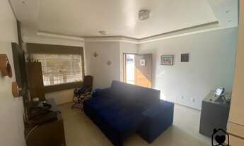 Imagem 7: Casa à venda no Vila Nova