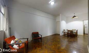 Imagem 2: Apartamento à venda em Rio de Janeiro