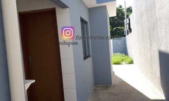 Imagem 6: Itaboraí - Casa 2 quartos 2 banheiros com terreno de 195m2