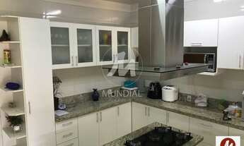 Imagem 3: Casa (térrea na rua) 3 dormitórios/suite, cozinha planejada