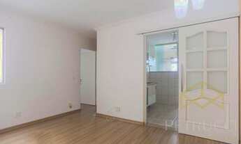 Imagem 2: Apartamento - Jardim Paulicéia - Campinas