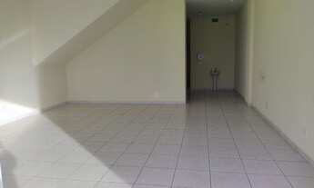 Imagem 6: Sala comercial Galpão / depósito com aluguel por R$2.000 /mês