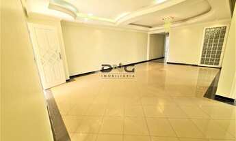 Imagem 4: Excelente casa em condomínio fechado