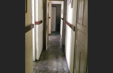 Imagem 4: Apartamento para aluguel com 450 metros quadrados com 5 quartos em Praia de Iracema - Fort