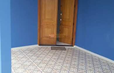 Imagem 5: SãO BERNARDO DO CAMPO - Casa Padrão - Rudge Ramos