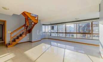 Imagem 2: Apartamento de 3 quartos para alugar no bairro Bela Vista