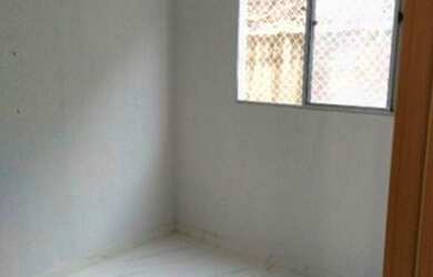 Imagem 6: Apartamento em Lauro de Freitas