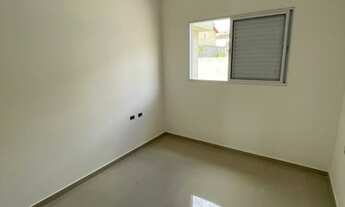 Imagem 4: Casa para venda 3 dormitórios em Cajamar