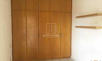 Imagem 7: Apartamento (tipo - padrao) 1 dormitórios, cozinha planejada, portaria 24 horas, elevador