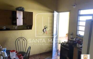 Imagem 6: Casa (térrea na rua) 2 dormitórios, cozinha planejada