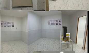 Imagem 5: Apt no centro em Paulo Afonso BA