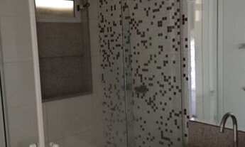 Imagem 6: Apartamento Condomínio Morada do Sol - Gleba Palhano - Londrina Pr