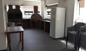 Imagem 5: APARTAMENTO OCIAN - PRAIA GRANDE SP