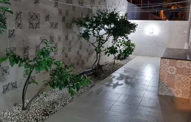 Imagem 6: Casa em Condominio Fechado a 10 min da praia