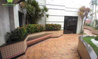 Imagem 4: GUARAPARI - Apartamento Padrão - PRAIA DO MORRO