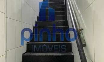 Imagem 16: Comercial para Venda em Salvador, Stiep, 2 vagas