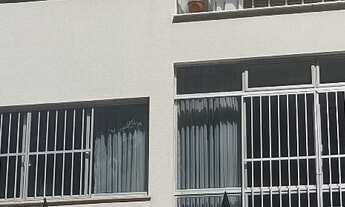 Imagem: EXCELENTE APTO -210,90 M2 - AV. BRÁS DE