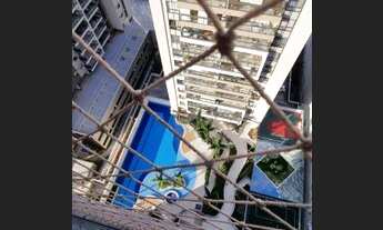 Imagem: Apartamento para venda com 82 metros quadrados