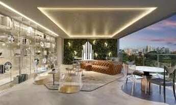 Imagem: Apartamento com 3 dormitórios 1 suite e