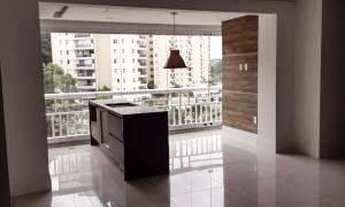 Imagem 2: OPORTUNIDADE PAISAGEM TAMBORÉ !!!