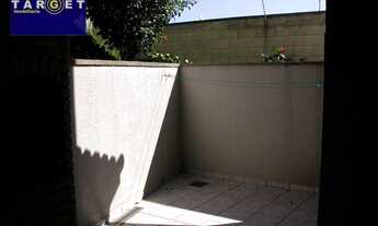 Imagem 3: The Way Granja Viana - Lazer completo!