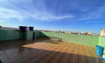 Imagem 12: Samambaia 2 qts! Desocupado! mude já! Aceita carro!